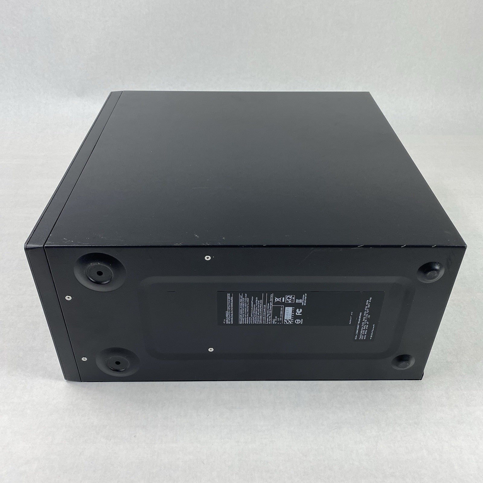 HP 280 G2 MT Pentium G4400 3.3GHz 4GB RAM No HDD No OS