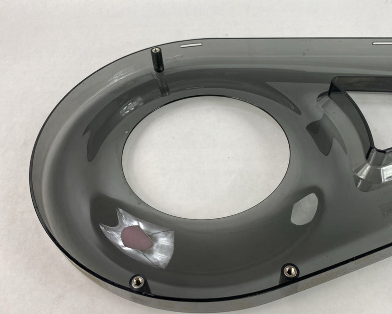 Peloton Bike Belt Guard w/ Screws
