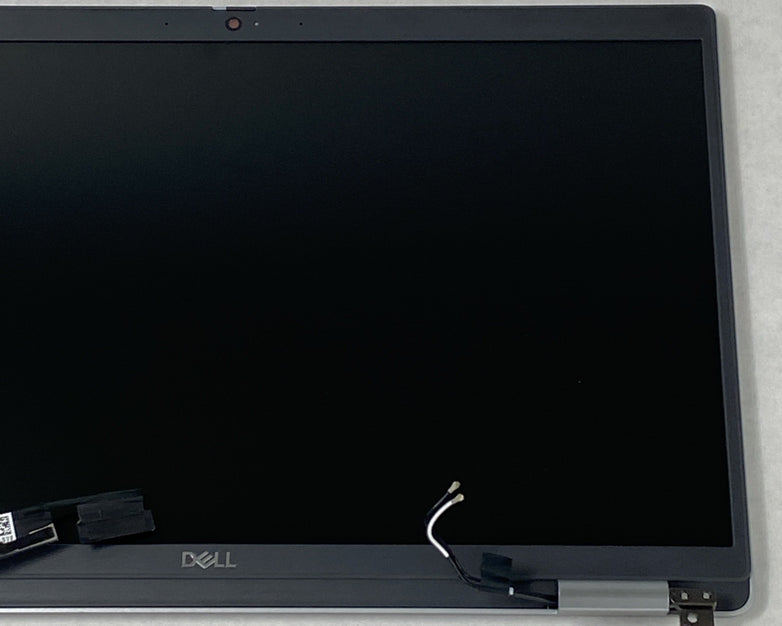 Dell Latitude 3560 15.6" HD 1366 x 768 Non Touch Screen Assembly Tested