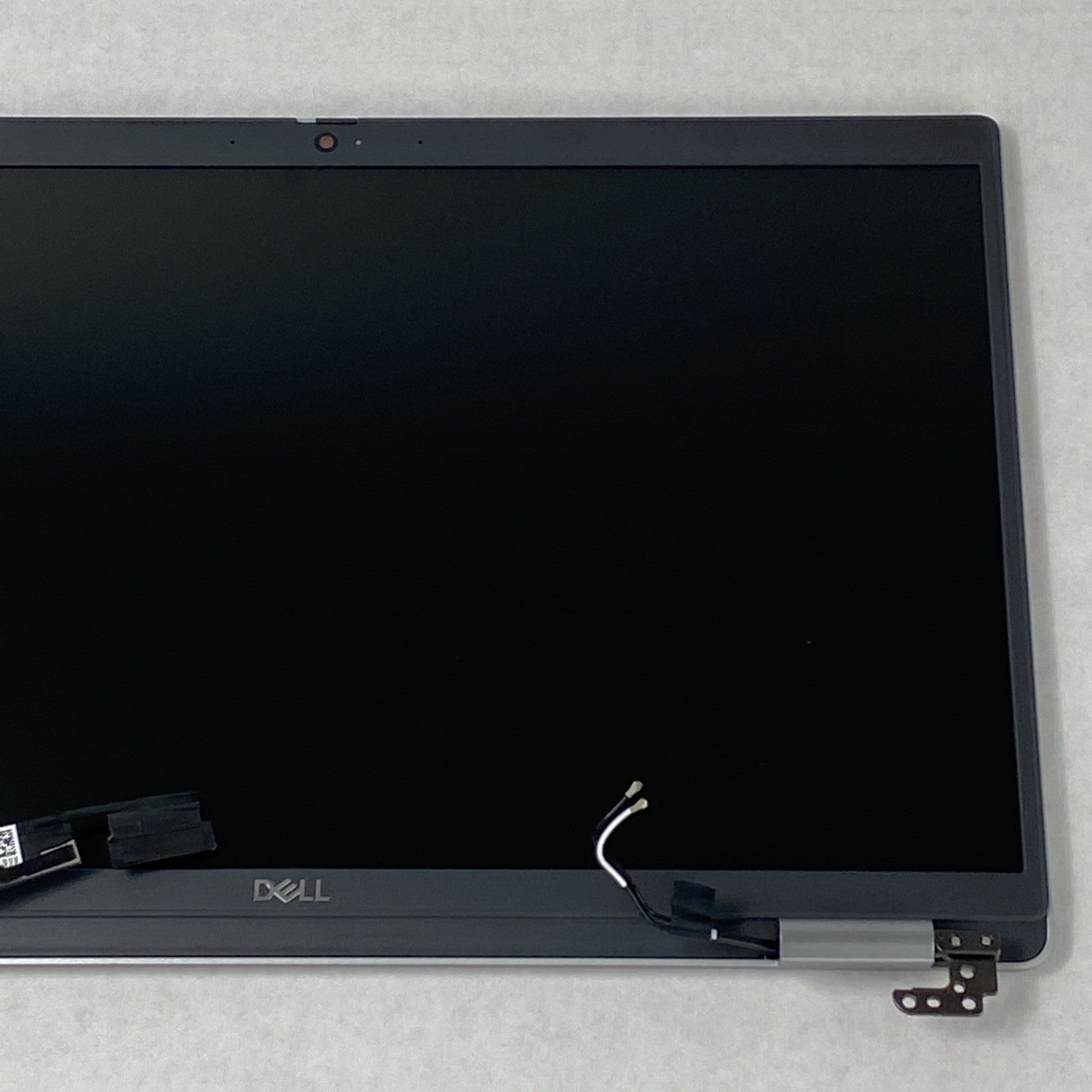Dell Latitude 3560 15.6" HD 1366 x 768 Non Touch Screen Assembly Tested