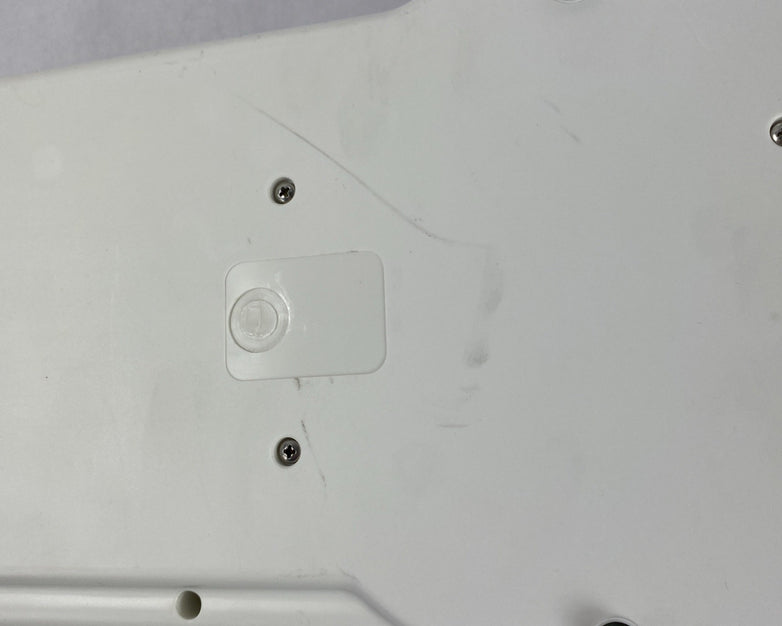 Life Technologies iBlot 2 Gel Transfer Device Dry Blotting IB21001