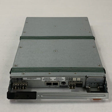 Netapp IBM ISCSI Controller Drive Fiber Module I/F-3 950220-010 34438-00