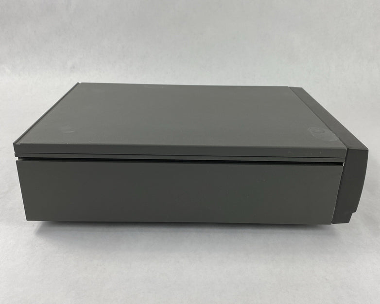 GE Amersham Biosciences pH/C-900 AKTA FPLC Monitor Detector