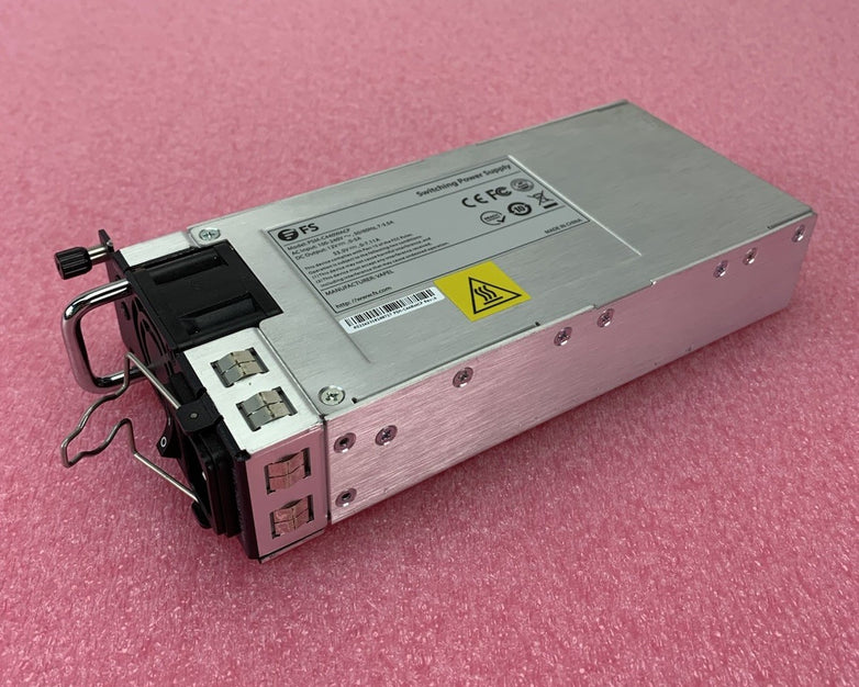 FS PSM-C440WACP 440W Switching Power Supply