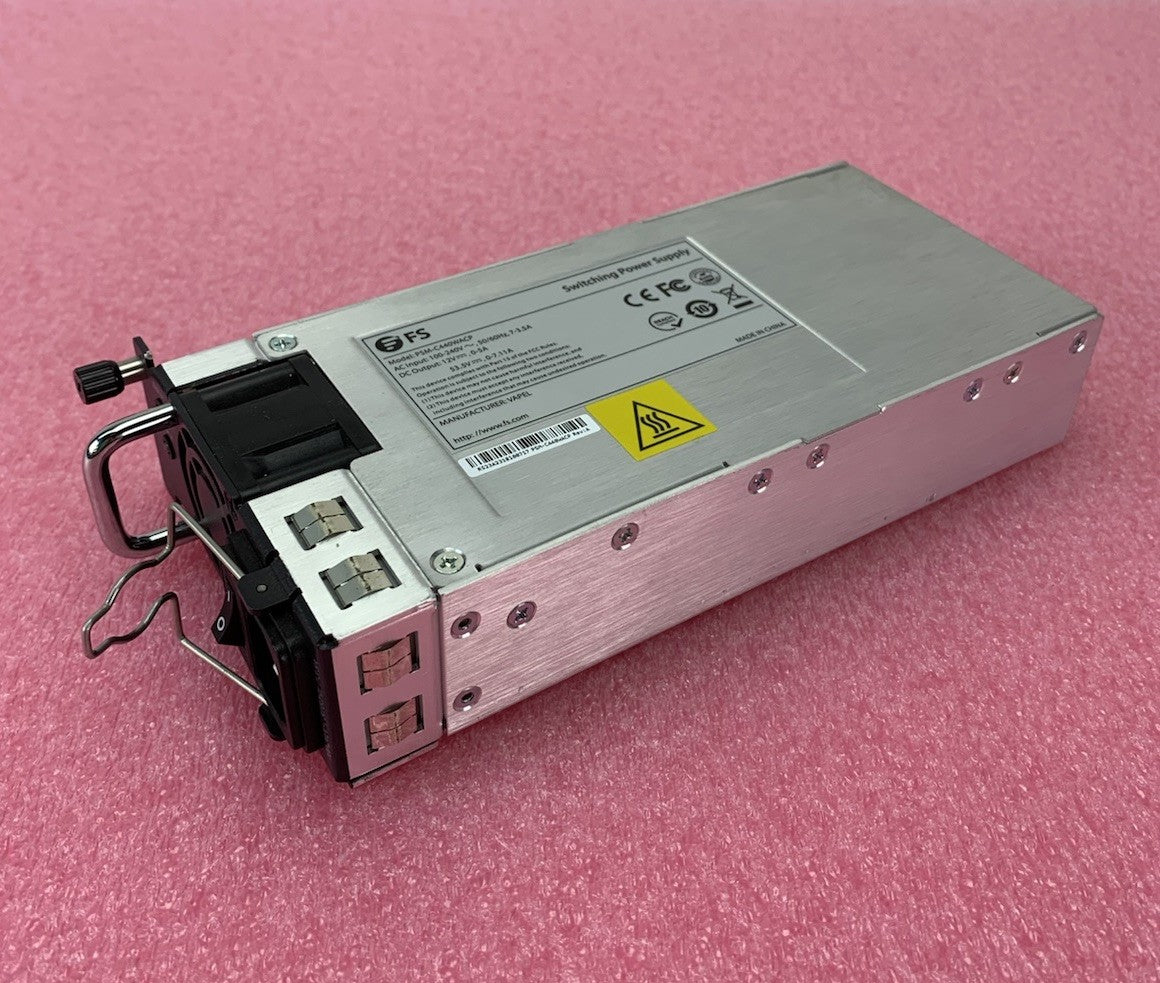 FS PSM-C440WACP 440W Switching Power Supply0