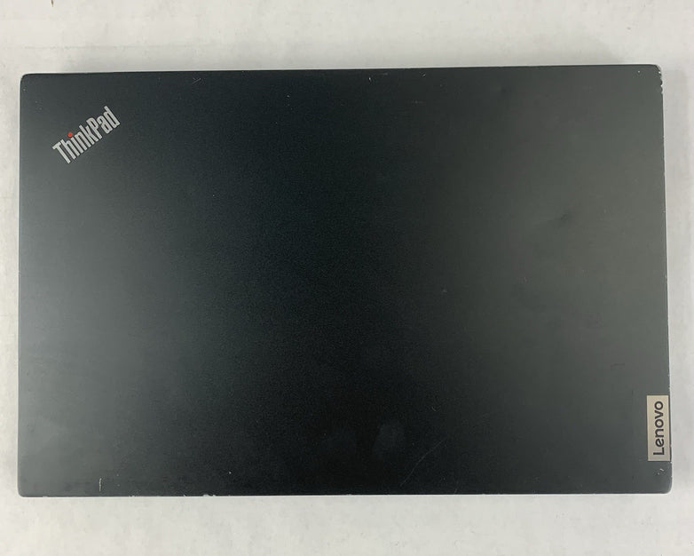 Lenovo ThinkPad E15 Gen 3 15.6" Ryzen 5 5500U 2.1 GHz 8 GB RAM No OS/HDD/AC Dent