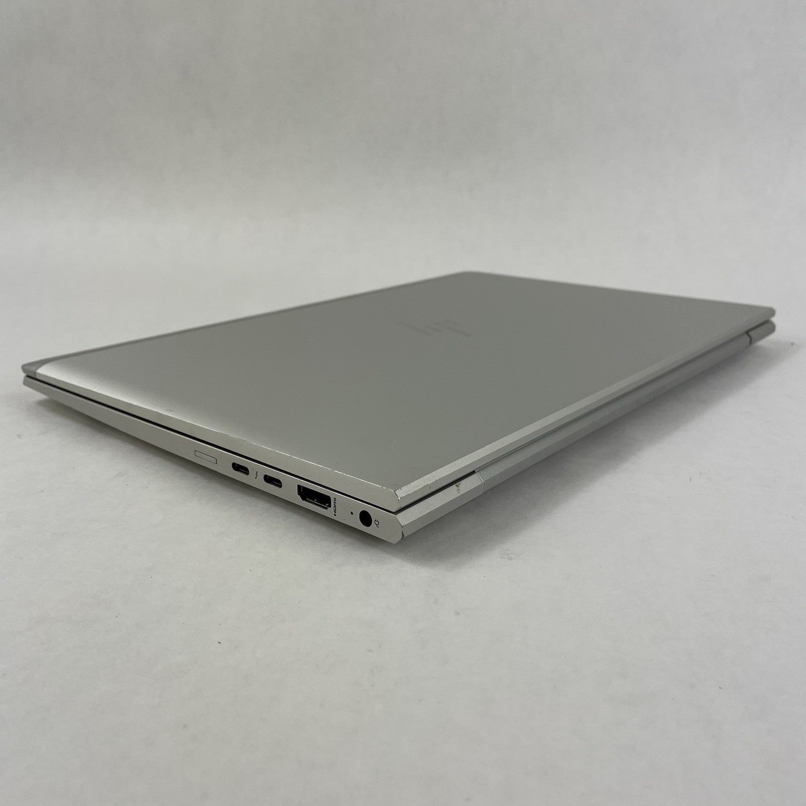 HP EliteBook 840 G8 14" i7-1165G7 2.80 GHz 8 GB RAM No SSD/OS/AC8
