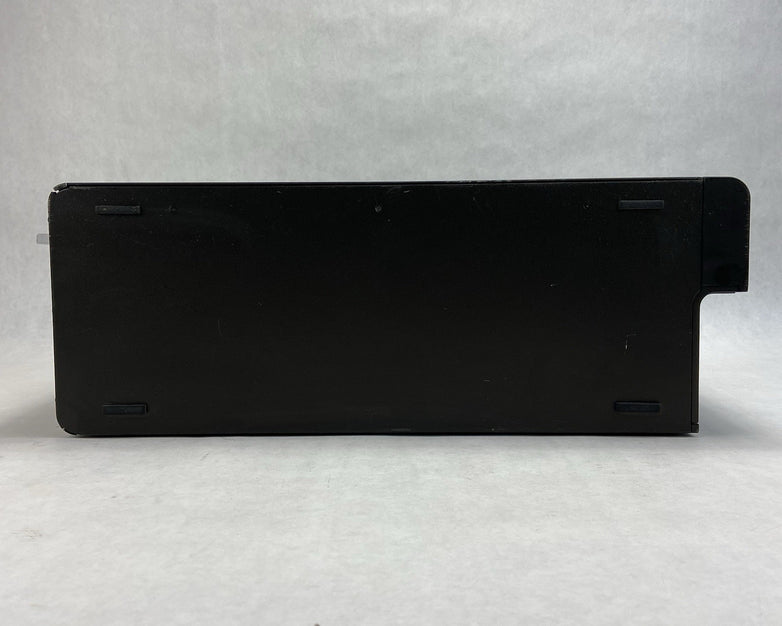 Dell Precision TWR 5810 MT Intel Xeon E5-1603 V3 2.8GHz 64GB RAM No HDDOS P2000