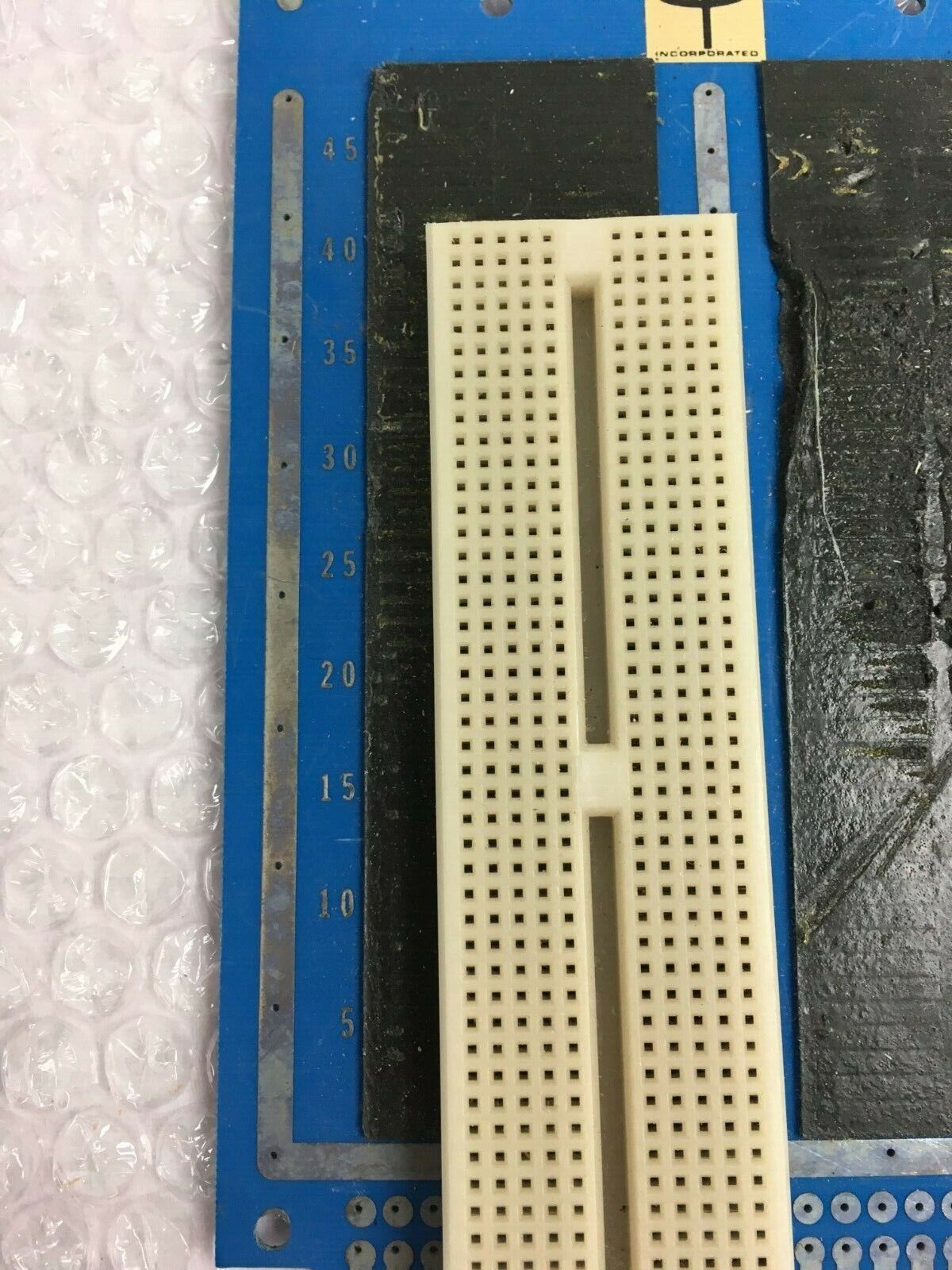 AP Products Incorporated Extender Board 45