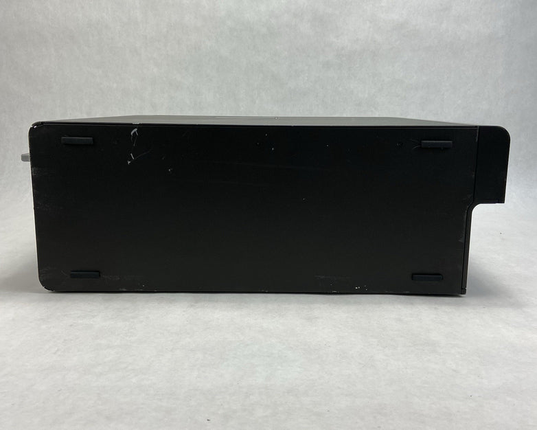 Dell Precision 5810 MT IntelXeon E5-1603 V4 2.8GHz 64GB RAM P4000 No HDDOS