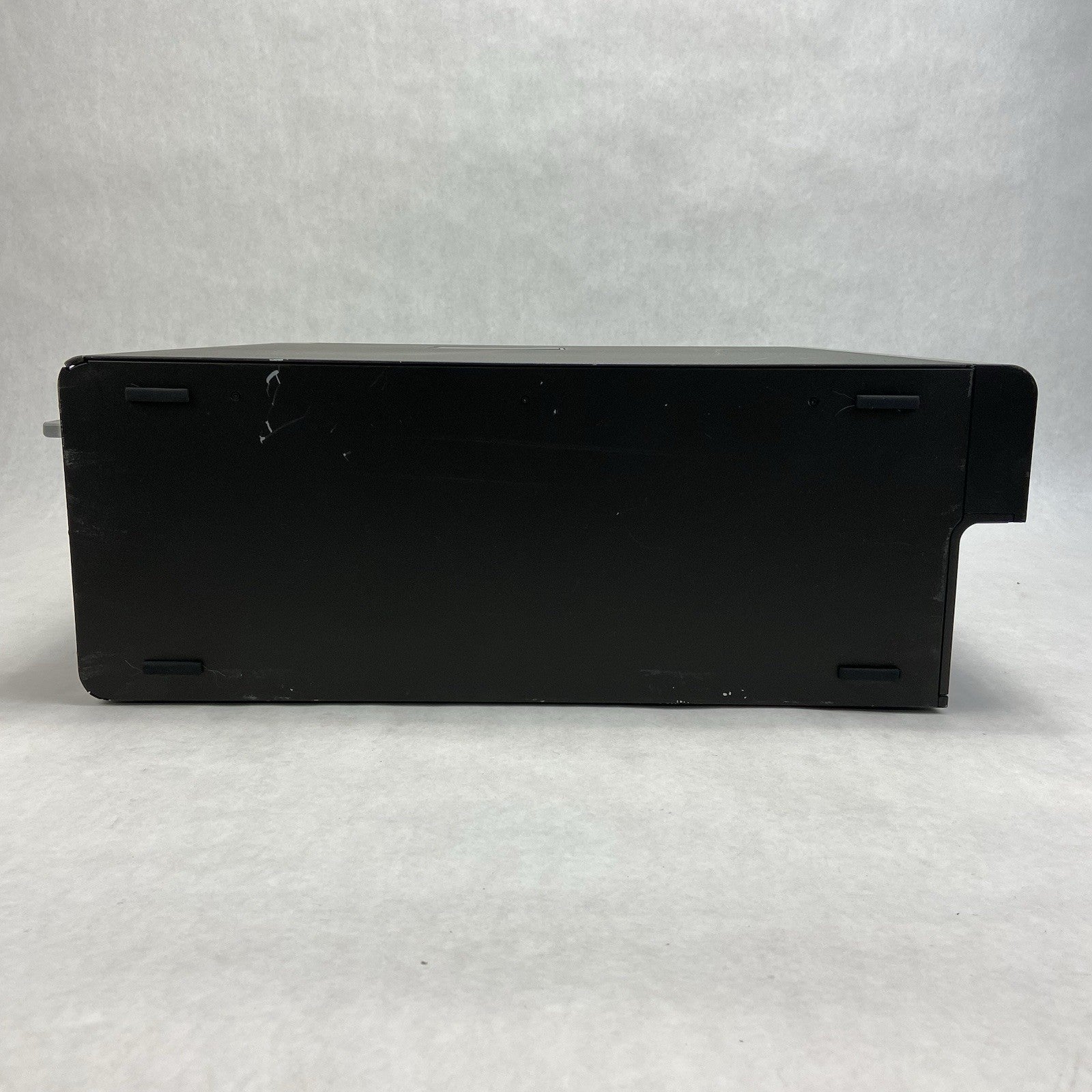 Dell Precision 5810 MT IntelXeon E5-1603 V4 2.8GHz 64GB RAM P4000 No HDDOS7