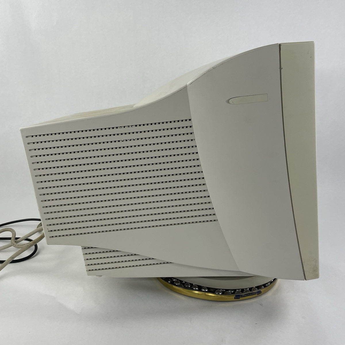 Gateway YE0711-01 16" EV700 1280x1024 VGA CRT5