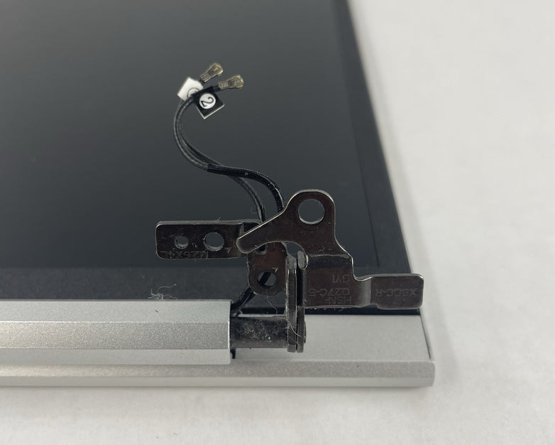 HP ProBook 450 G8 15.6" HD 1366x768 Non-Touch Screen Assembly - Untested