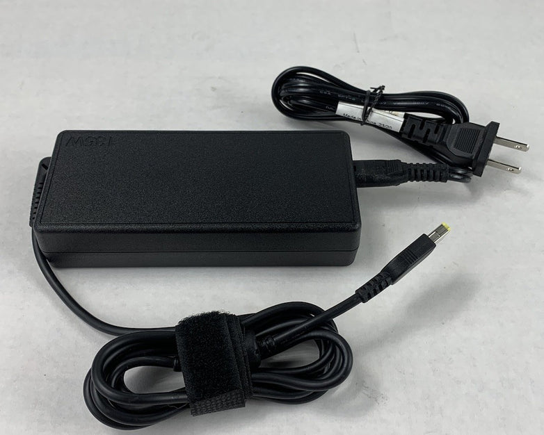 Lenovo ADL135NLC2A 135W 20V 6.75A AC Adapter Power Supply