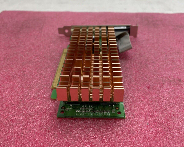 Nvidia 8400GS 512MB DDR2 BS40R PCIe Graphics Card