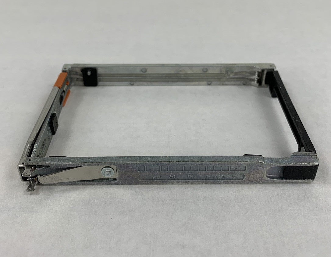EMC 100-562-448 Protech 2.5" Hard Drive Caddy (Lot of 5)