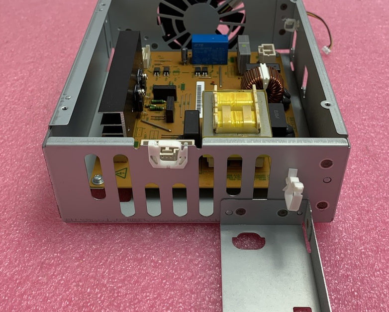 Konica Minolta 2014-11 A 1H600L Power Supply Board for 454e