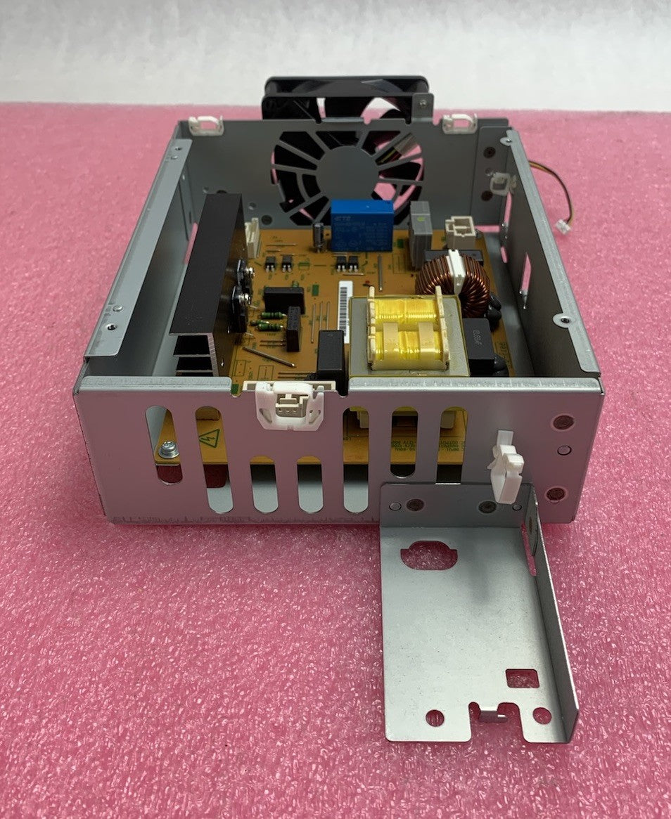 Konica Minolta 2014-11 A 1H600L Power Supply Board for 454e4