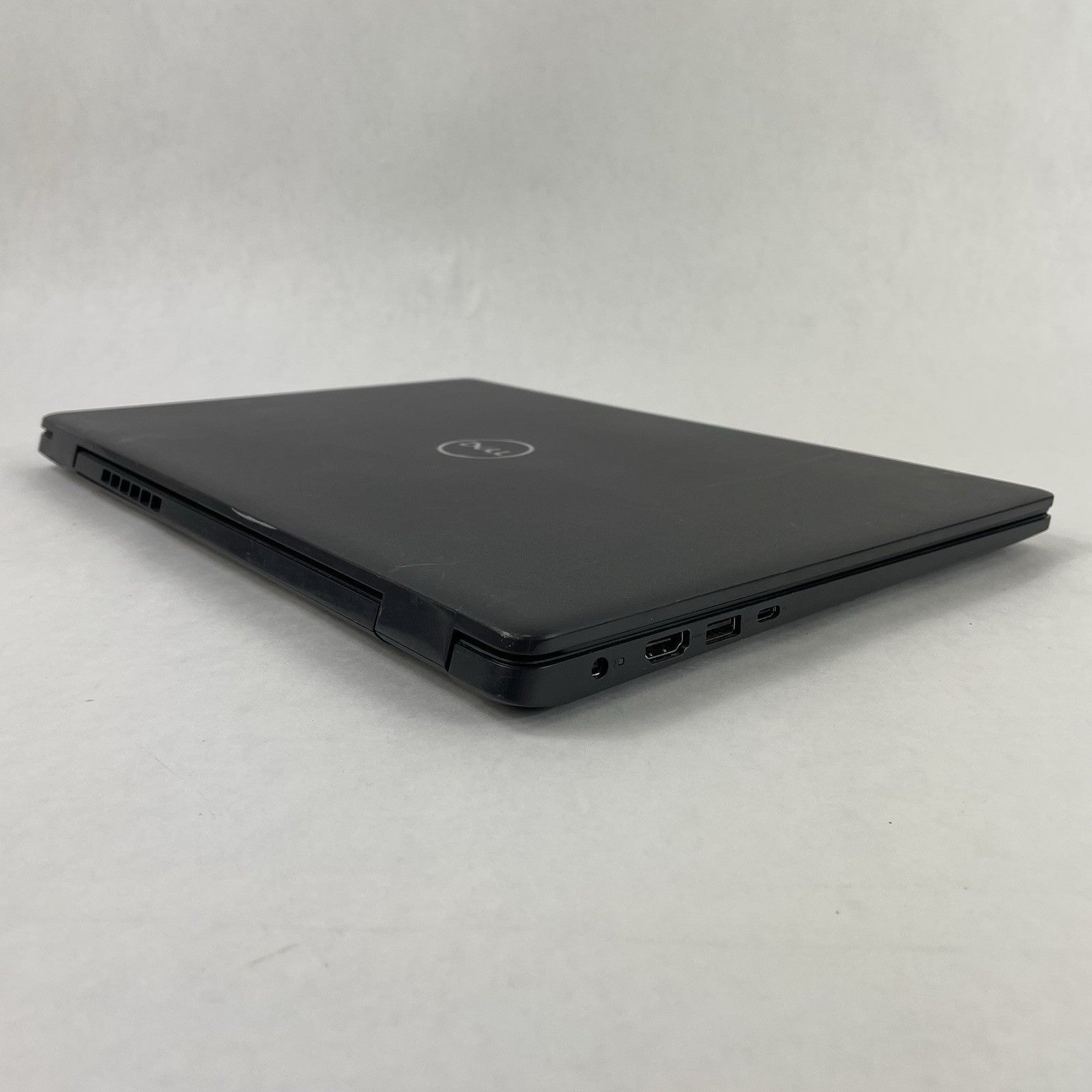 Dell Latitude 3510 15.6" i5-10210U 1.60 GHz 8 GB RAM No SSD/OS/AC8