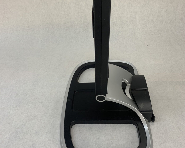 HP Integrated Work Center Stand 642097-001 - No Mounts