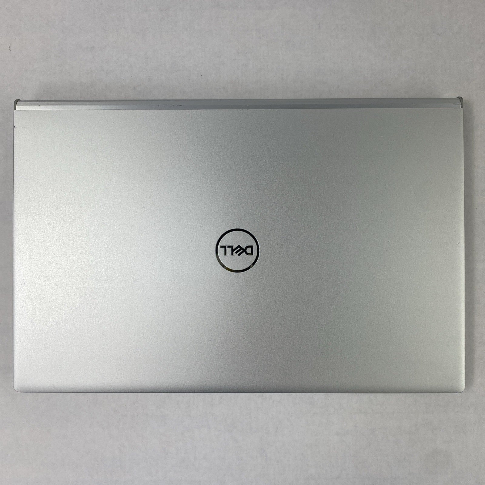 Dell Inspiron 15 7501 15.6" Touch i5-10300H 2.5GHz 16GB RAM No Battery No HDD/OS
