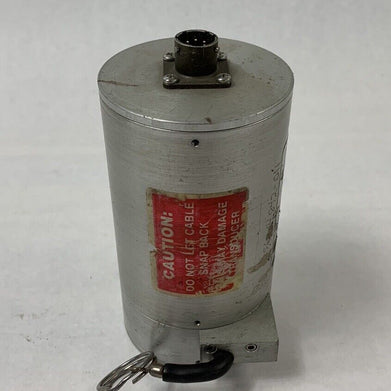 National Oilwell 1955-010