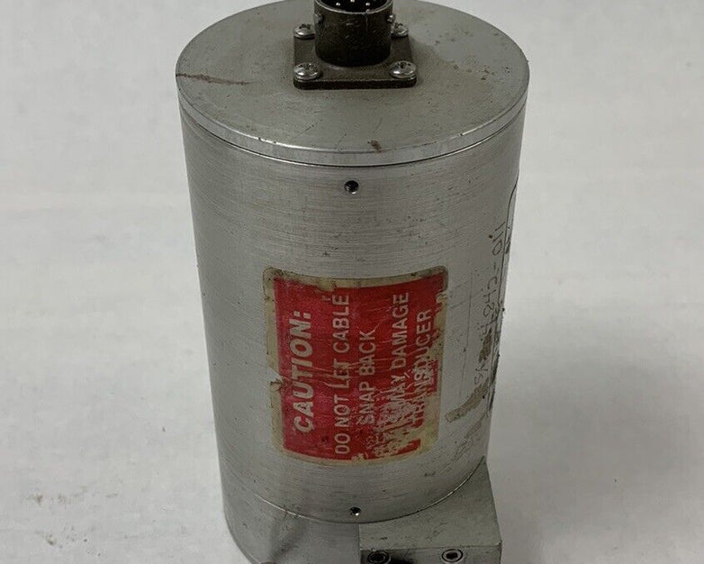 National Oilwell 1955-010