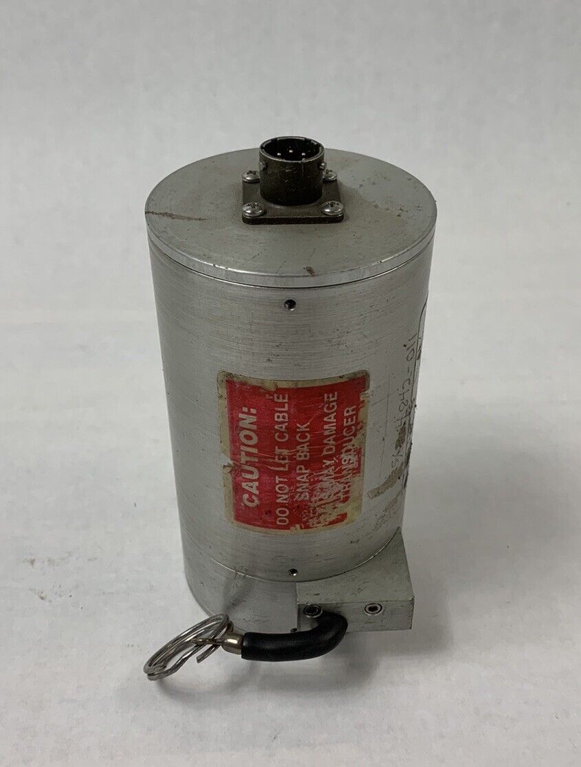 National Oilwell 1955-010