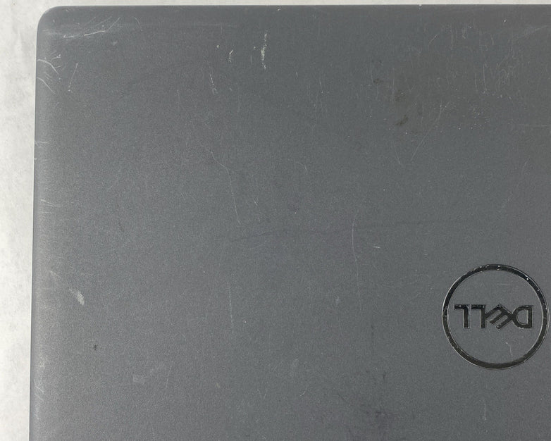 Dell Latitude 3510 Intel Core i5-10210U 1.60 GHz 16 GB RAM 15.6" No SSD No OS