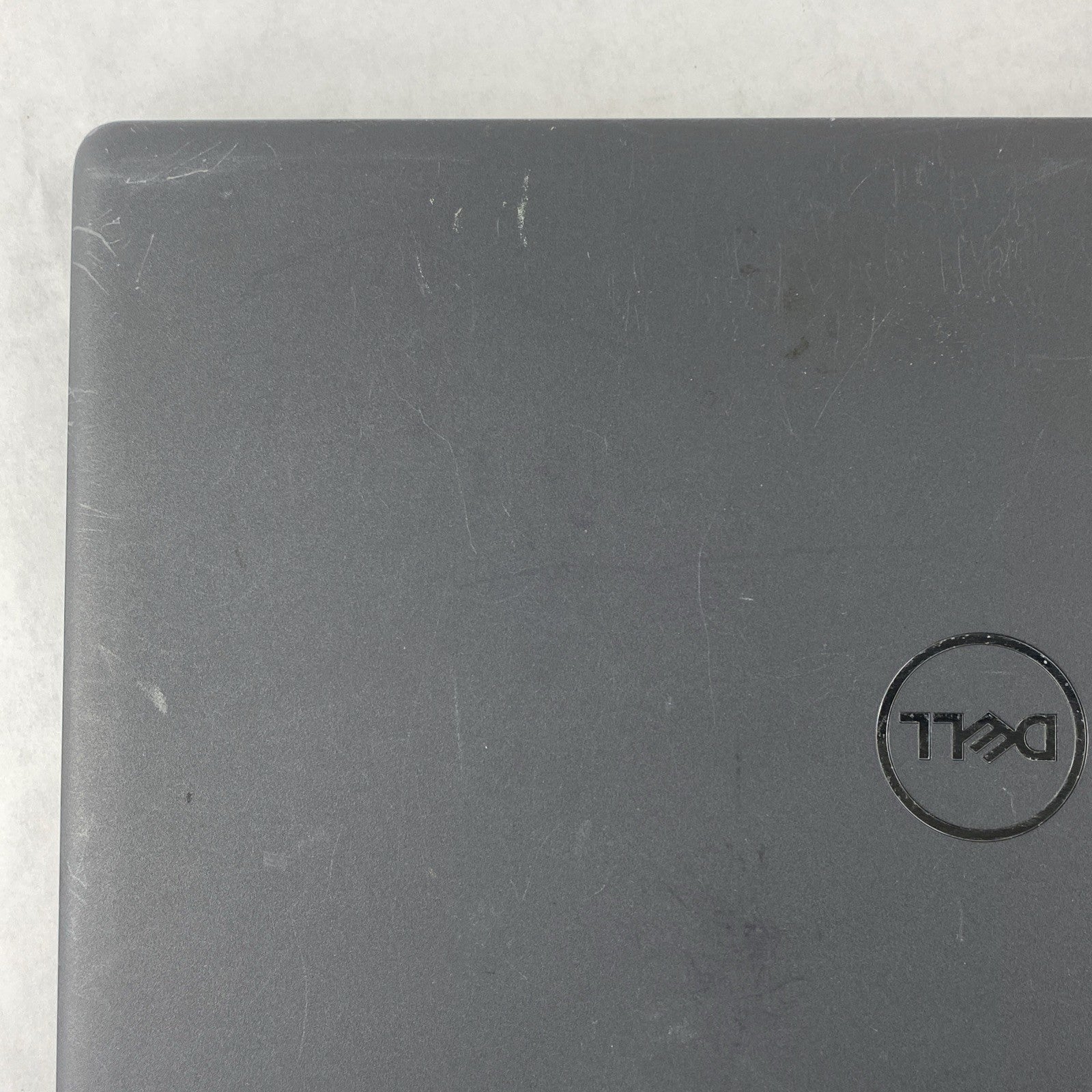 Dell Latitude 3510 Intel Core i5-10210U 1.60 GHz 16 GB RAM 15.6" No SSD No OS