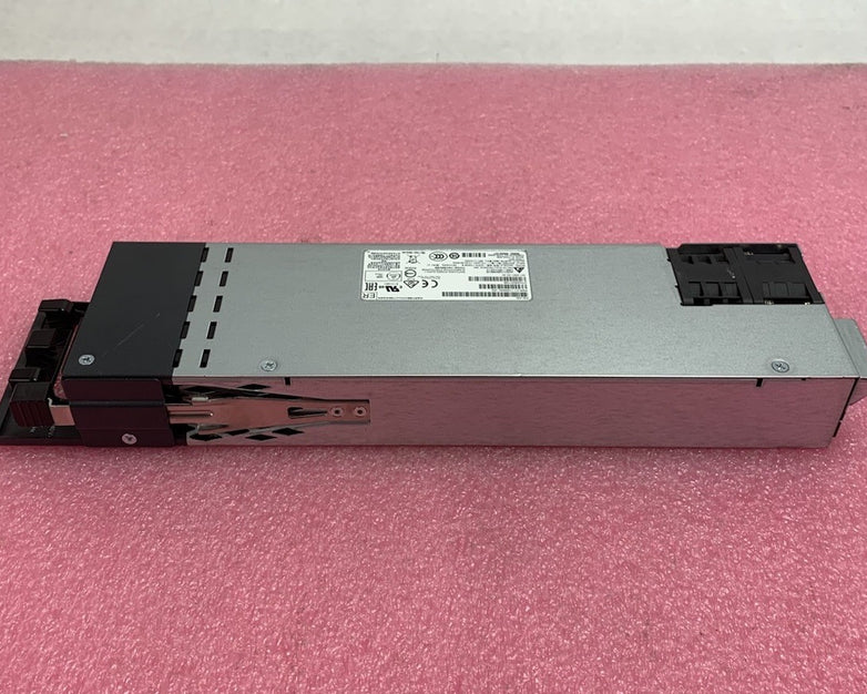 Delta EDPS-1100AB B 1100W Switching Power Supply