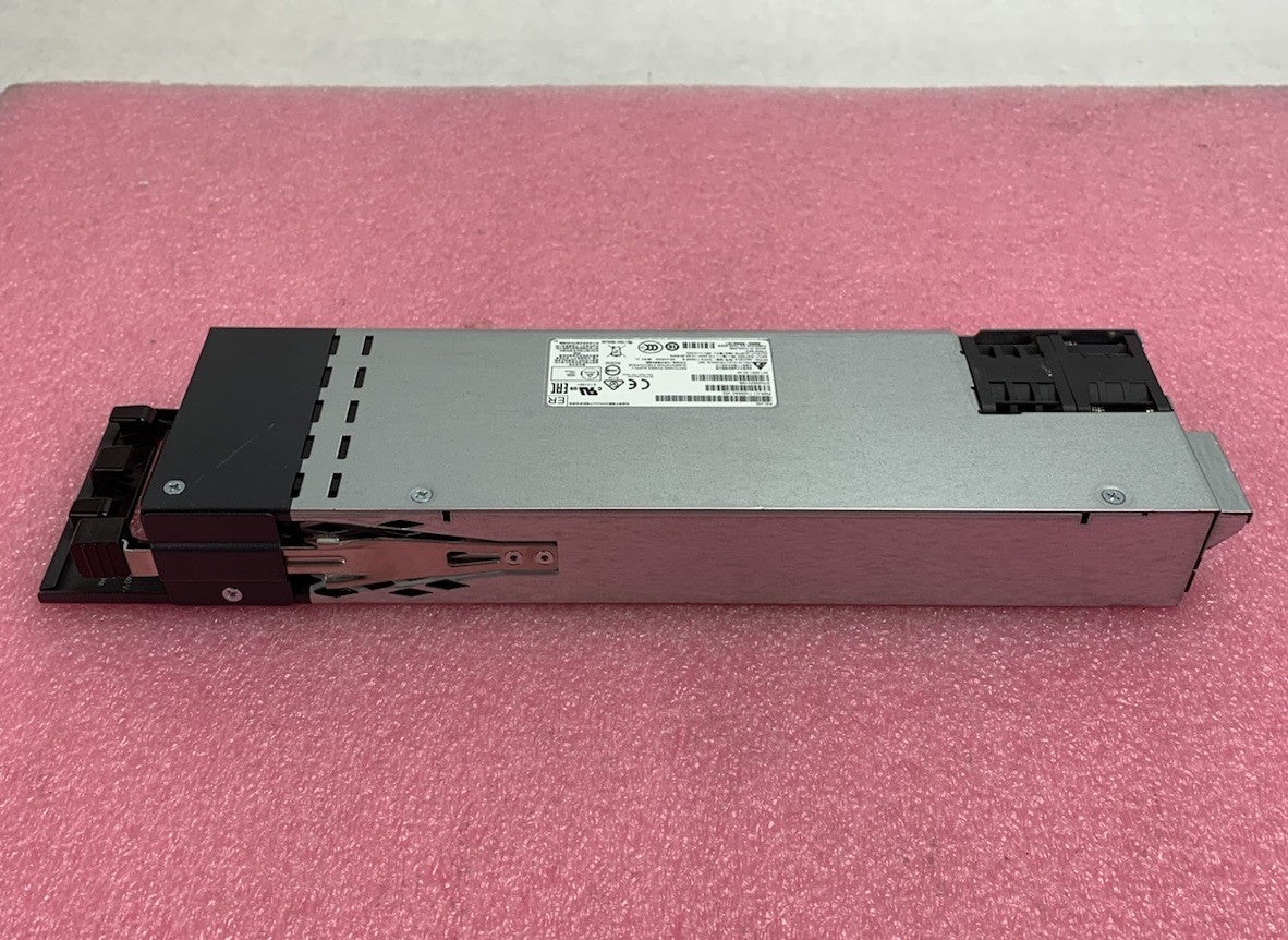 Delta EDPS-1100AB B 1100W Switching Power Supply3