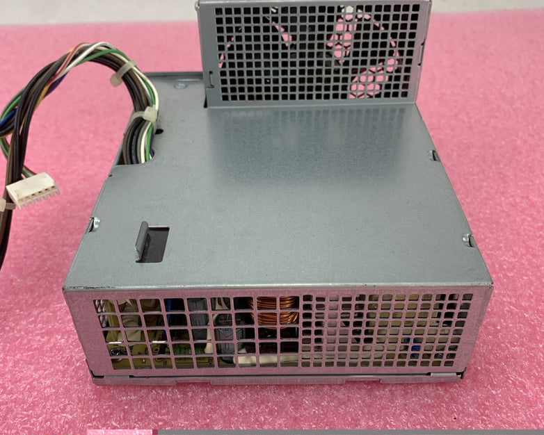 HP PS-4241-9HB High Efficiency 240W Power Supply 611481-001 613762-001 - Tested