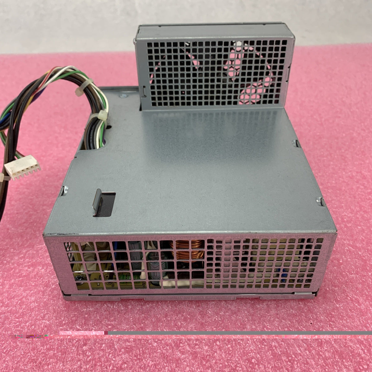 HP PS-4241-9HB High Efficiency 240W Power Supply 611481-001 613762-001 - Tested6