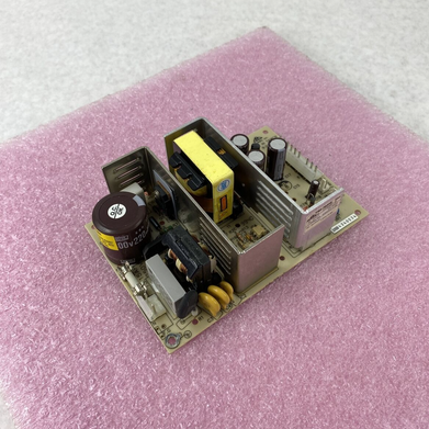 Tri-Mag UV480-9 Open Frame AC DC Power Supply