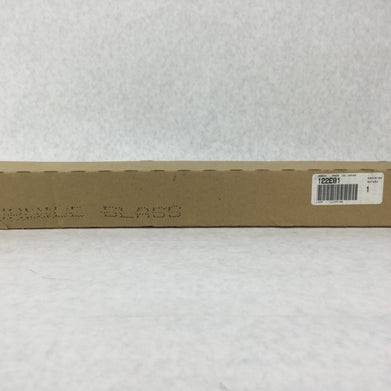 Genuine Xerox 122E81 Lamp - Illumina  NEW in Sealed Box