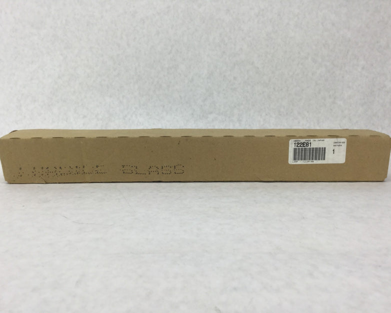 Genuine Xerox 122E81 Lamp - Illumina  NEW in Sealed Box