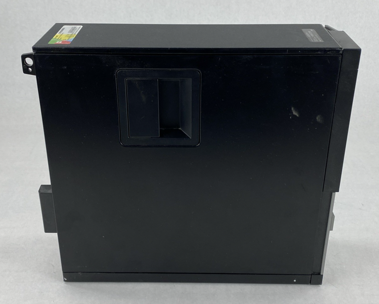 Dell OptiPlex 990 SFF Intel Core i5-2400 3.10GHz 4GB RAM No HDD No OS