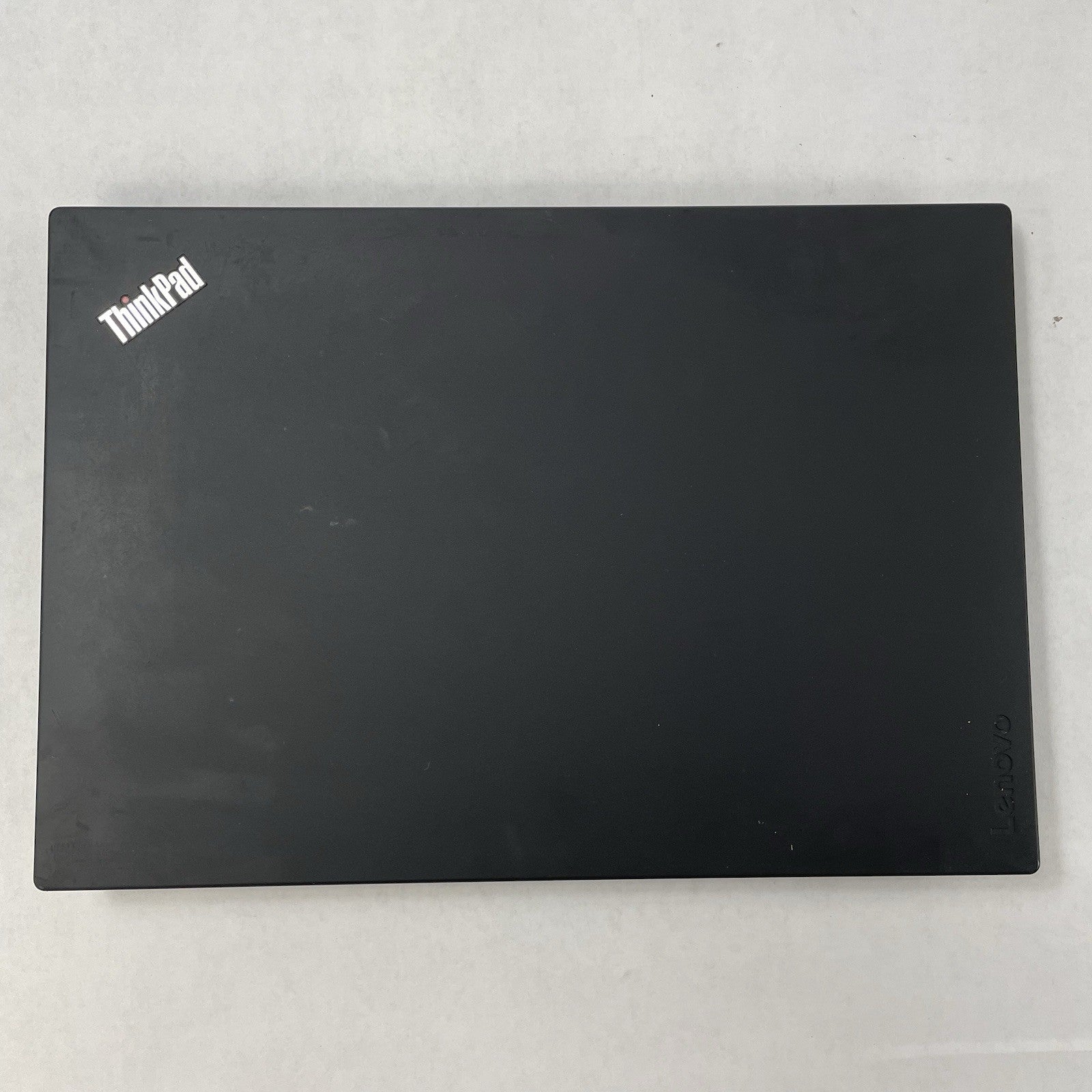 Lenovo ThinkPad T470 14" i5-7300U 2.60 GHz 8 GB RAM No SSD/OS/AC11