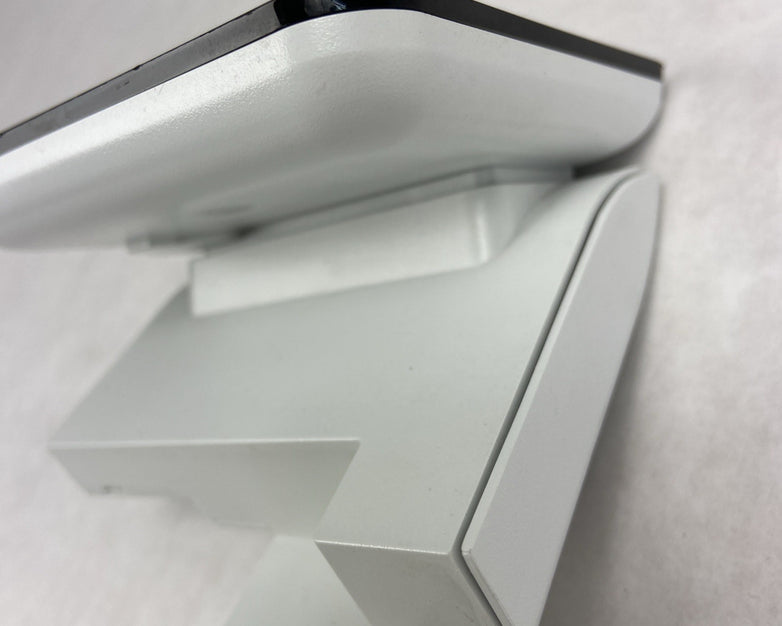 HP LaserJet Pro MFP428 W2Q13-60103 Touch Control Panel Display