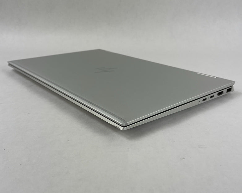 HP EliteBook x360 1040 G7 14" i5-10210U 1.60 GHz 8 GB RAM No OS/SSD/AC