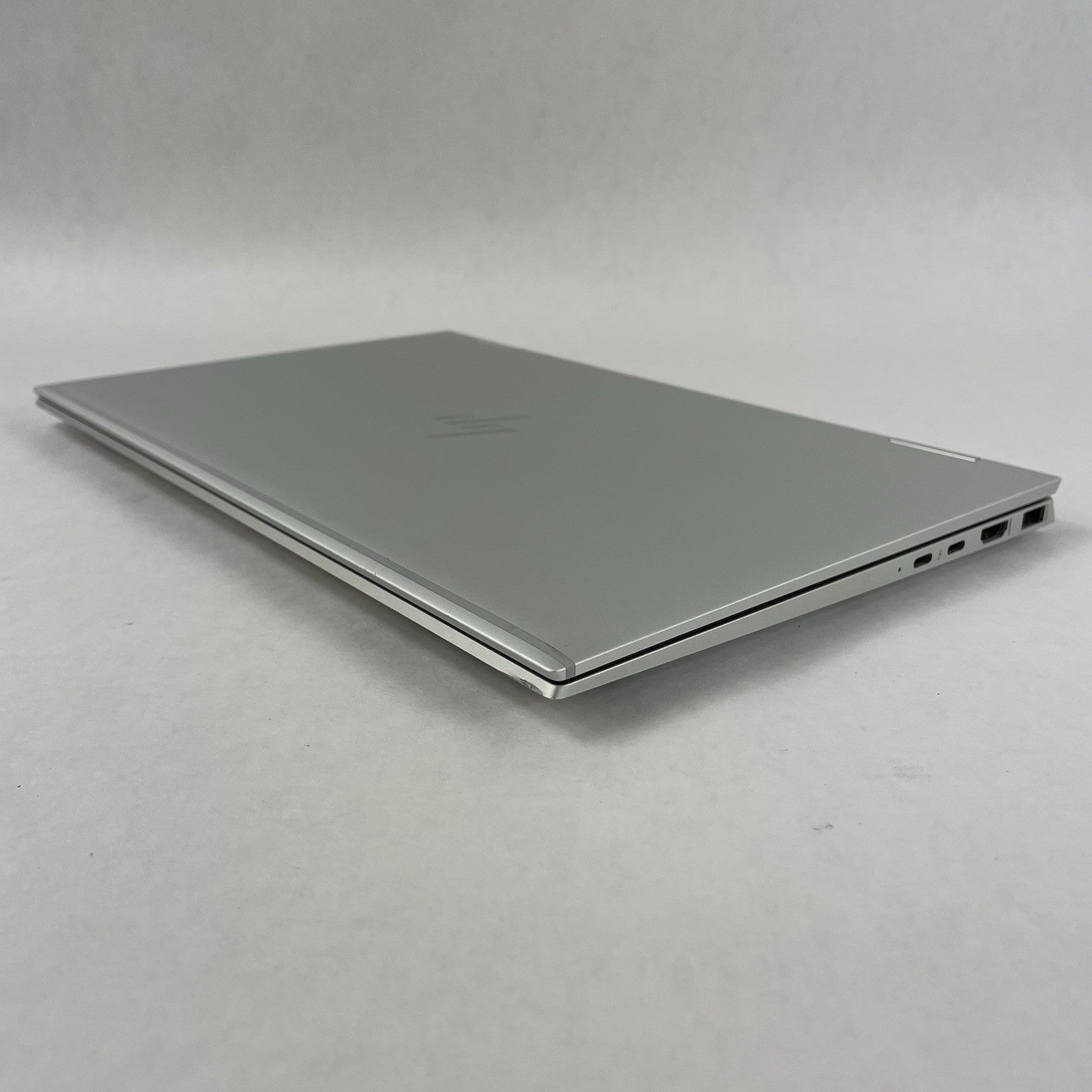 HP EliteBook x360 1040 G7 14" i5-10210U 1.60 GHz 8 GB RAM No OS/SSD/AC10