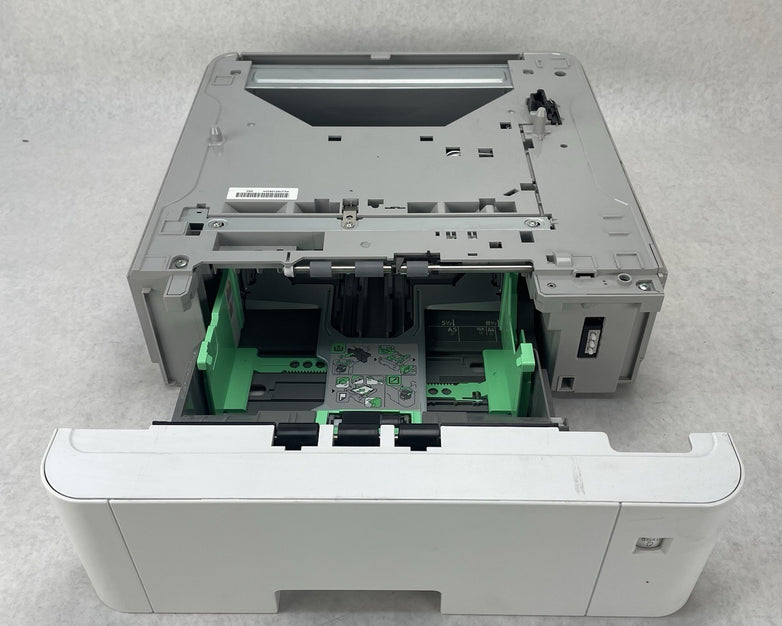 Ricoh PB1100  Paper Feed Unit Tray