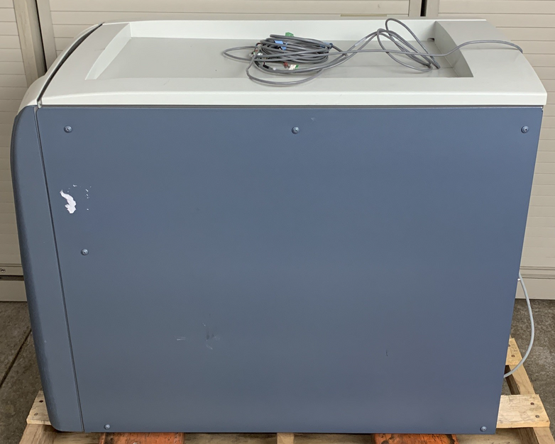 Waters Micromass Quattro Premier Analytical LC/MS/MS