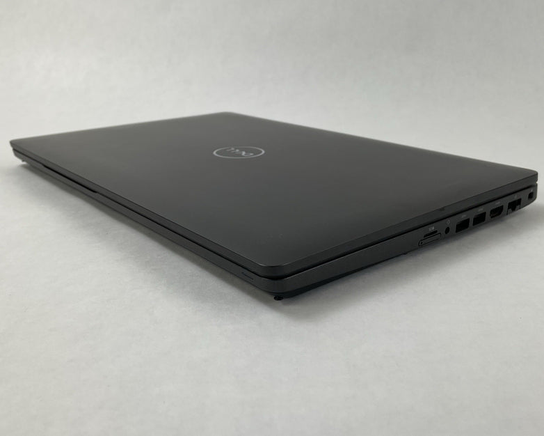 Dell Latitude 5500 15.6" i5-8365U 1.60 GHz 8 GB RAM No SSD/OS/AC - READ