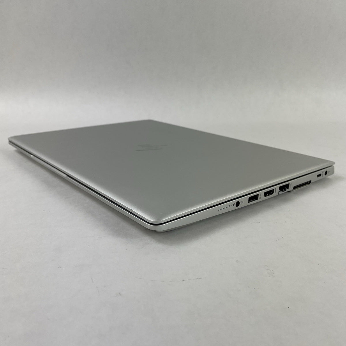 HP MT44 Thin Clinent 14" AMD Ryzen 3 Pro 2300U 2.00 GHz 8 GB RAM No SSD/OS/AC8