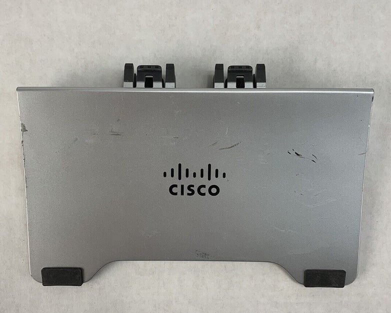 Cisco 7800 Series CP-7841 Phone Back Stand (Lot of 5)