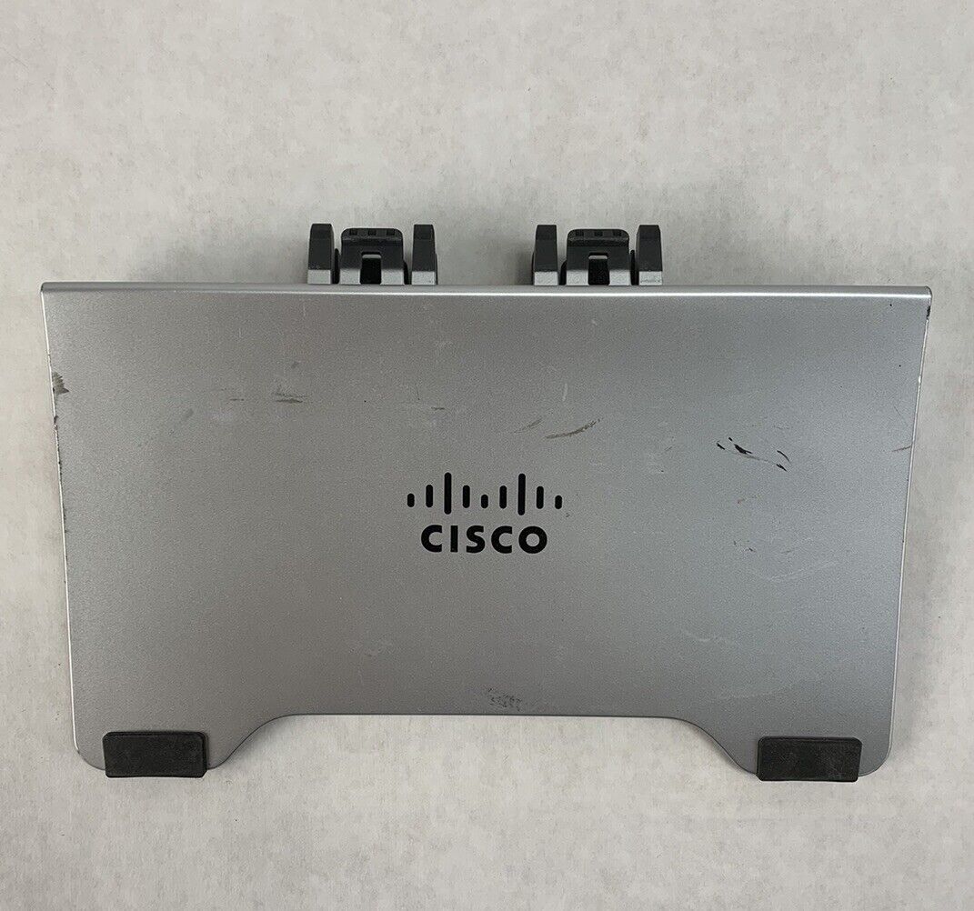 Cisco 7800 Series CP-7841 Phone Back Stand (Lot of 5)
