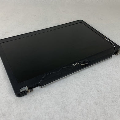 Dell Latitude E5570 15.6" HD 1366x768 Non-Touch Screen Assembly - Untested