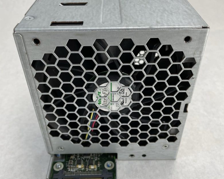 NetApp 441-00025 Front Fan Assembly for FAS32XX 441-00025+A0